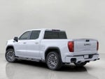 2026 GMC Sierra 1500 4WD Crew Cab 147 Denali Ultimate