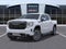 2026 GMC Sierra 1500 4WD Crew Cab 147 Denali Ultimate