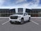 2026 GMC Sierra 1500 4WD Crew Cab 147 Denali Ultimate