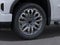 2026 GMC Sierra 1500 4WD Crew Cab 147 Denali Ultimate