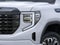 2026 GMC Sierra 1500 4WD Crew Cab 147 Denali Ultimate
