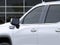 2026 GMC Sierra 1500 4WD Crew Cab 147 Denali Ultimate