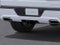 2026 GMC Sierra 1500 4WD Crew Cab 147 Denali Ultimate