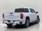 2026 GMC Sierra 1500 4WD Crew Cab 147 Denali Ultimate