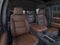 2026 GMC Sierra 1500 4WD Crew Cab 147 Denali Ultimate