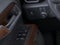 2026 GMC Sierra 1500 4WD Crew Cab 147 Denali Ultimate