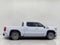 2026 GMC Sierra 1500 4WD Crew Cab 147 Denali Ultimate