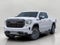 2026 GMC Sierra 1500 4WD Crew Cab 147 Denali Ultimate