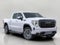2026 GMC Sierra 1500 4WD Crew Cab 147 Denali Ultimate