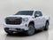 2026 GMC Sierra 1500 4WD Crew Cab 147 Denali Ultimate