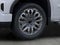 2026 GMC Sierra 1500 4WD Crew Cab 147 Denali Ultimate