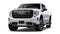 2026 GMC Sierra 1500 4WD Crew Cab 147 Denali Ultimate