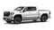 2026 GMC Sierra 1500 4WD Crew Cab 147 Denali Ultimate