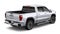 2026 GMC Sierra 1500 4WD Crew Cab 147 Denali Ultimate