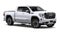 2026 GMC Sierra 1500 4WD Crew Cab 147 Denali Ultimate