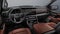 2026 GMC Sierra 1500 4WD Crew Cab 147 Denali Ultimate