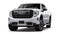 2026 GMC Sierra 1500 4WD Crew Cab 147 Denali Ultimate