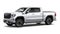 2026 GMC Sierra 1500 4WD Crew Cab 147 Denali Ultimate