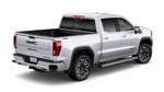2026 GMC Sierra 1500 4WD Crew Cab 147 Denali Ultimate