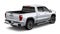 2026 GMC Sierra 1500 4WD Crew Cab 147 Denali Ultimate