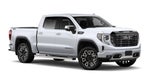 2026 GMC Sierra 1500 4WD Crew Cab 147 Denali Ultimate