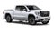 2026 GMC Sierra 1500 4WD Crew Cab 147 Denali Ultimate