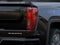 2026 GMC Sierra 1500 4WD Crew Cab 147 Denali Ultimate
