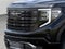 2026 GMC Sierra 1500 4WD Crew Cab 147 Denali Ultimate