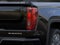 2026 GMC Sierra 1500 4WD Crew Cab 147 Denali Ultimate