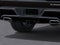 2026 GMC Sierra 1500 4WD Crew Cab 147 Denali Ultimate
