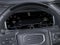 2026 GMC Sierra 1500 4WD Crew Cab 147 Denali Ultimate