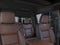 2026 GMC Sierra 1500 4WD Crew Cab 147 Denali Ultimate