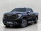 2026 GMC Sierra 1500 4WD Crew Cab 147 Denali Ultimate