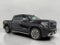 2023 GMC Sierra 1500 4WD Crew Cab 147 Denali Ultimate