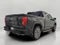 2023 GMC Sierra 1500 4WD Crew Cab 147 Denali Ultimate