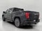 2023 GMC Sierra 1500 4WD Crew Cab 147 Denali Ultimate