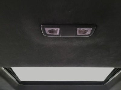 2023 GMC Sierra 1500 4WD Crew Cab 147 Denali Ultimate