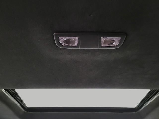 2023 GMC Sierra 1500 4WD Crew Cab 147 Denali Ultimate