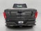 2023 GMC Sierra 1500 4WD Crew Cab 147 Denali Ultimate