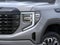 2026 GMC Sierra 1500 4WD Crew Cab 147 Denali Ultimate