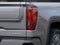 2026 GMC Sierra 1500 4WD Crew Cab 147 Denali Ultimate