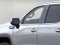 2026 GMC Sierra 1500 4WD Crew Cab 147 Denali Ultimate