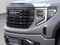 2026 GMC Sierra 1500 4WD Crew Cab 147 Denali Ultimate