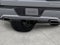 2026 GMC Sierra 1500 4WD Crew Cab 147 Denali Ultimate