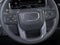 2026 GMC Sierra 1500 4WD Crew Cab 147 Denali Ultimate