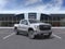 2026 GMC Sierra 1500 4WD Crew Cab 147 Denali Ultimate