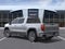 2026 GMC Sierra 1500 4WD Crew Cab 147 Denali Ultimate