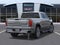 2026 GMC Sierra 1500 4WD Crew Cab 147 Denali Ultimate