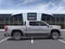 2026 GMC Sierra 1500 4WD Crew Cab 147 Denali Ultimate