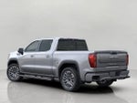 2026 GMC Sierra 1500 4WD Crew Cab 147 Denali Ultimate